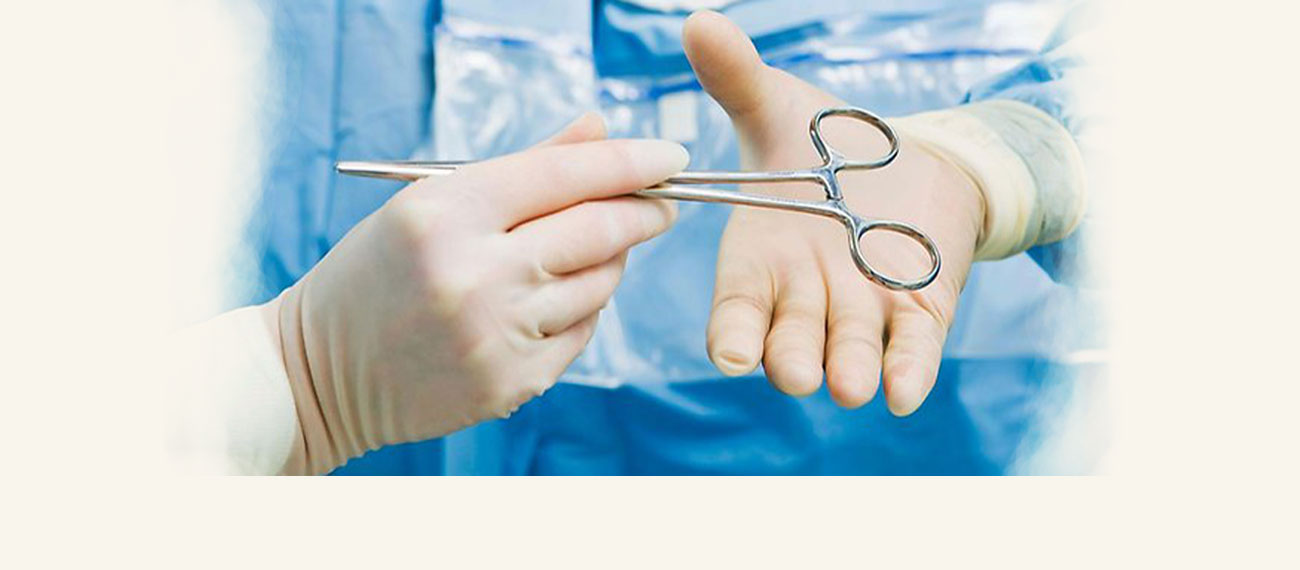 orchid hospital,patna,bihar