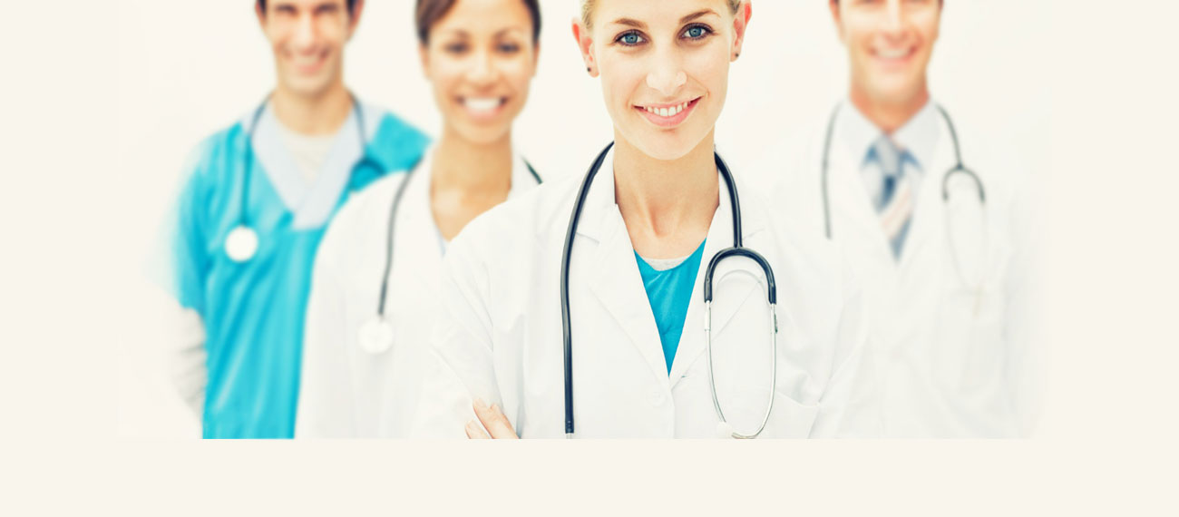 orchid hospital,patna,bihar